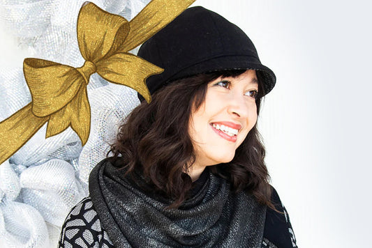 Holiday Gift Bundles are Here!