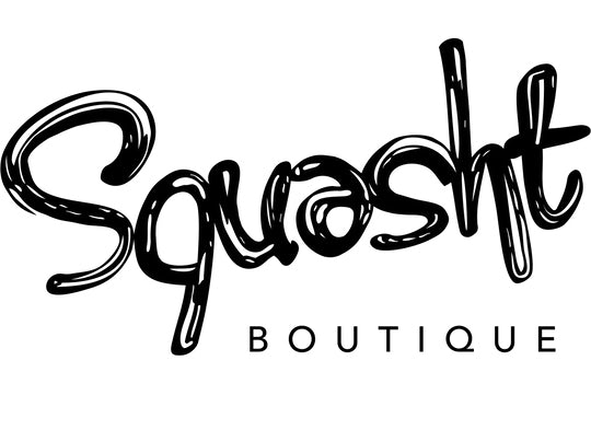 Squasht Boutique