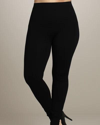 M Rena Plus Size Leggings