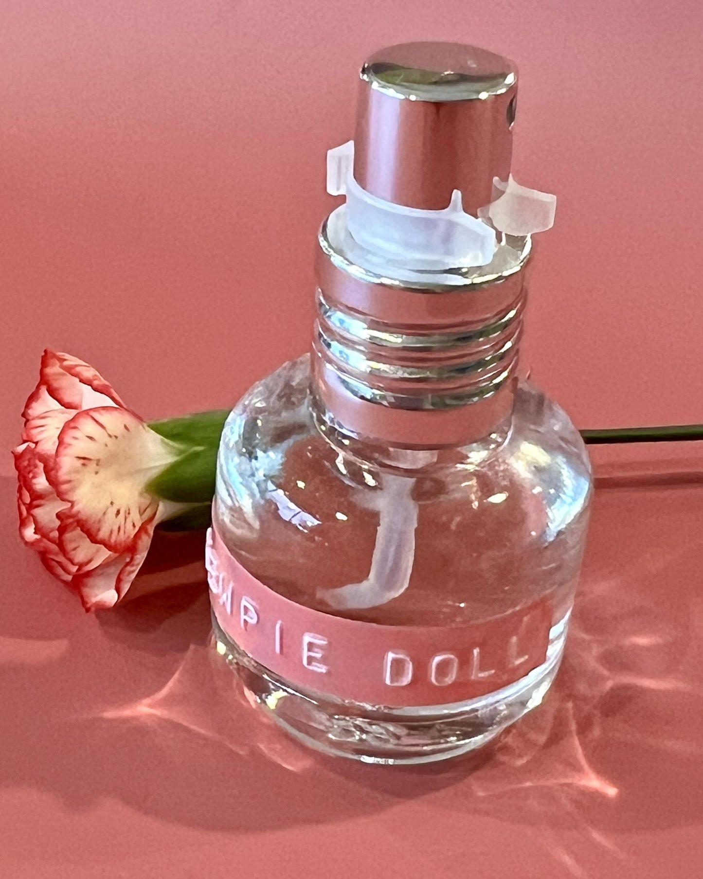 Pearfat Parfum - Kewpie Doll Eau de Parfum