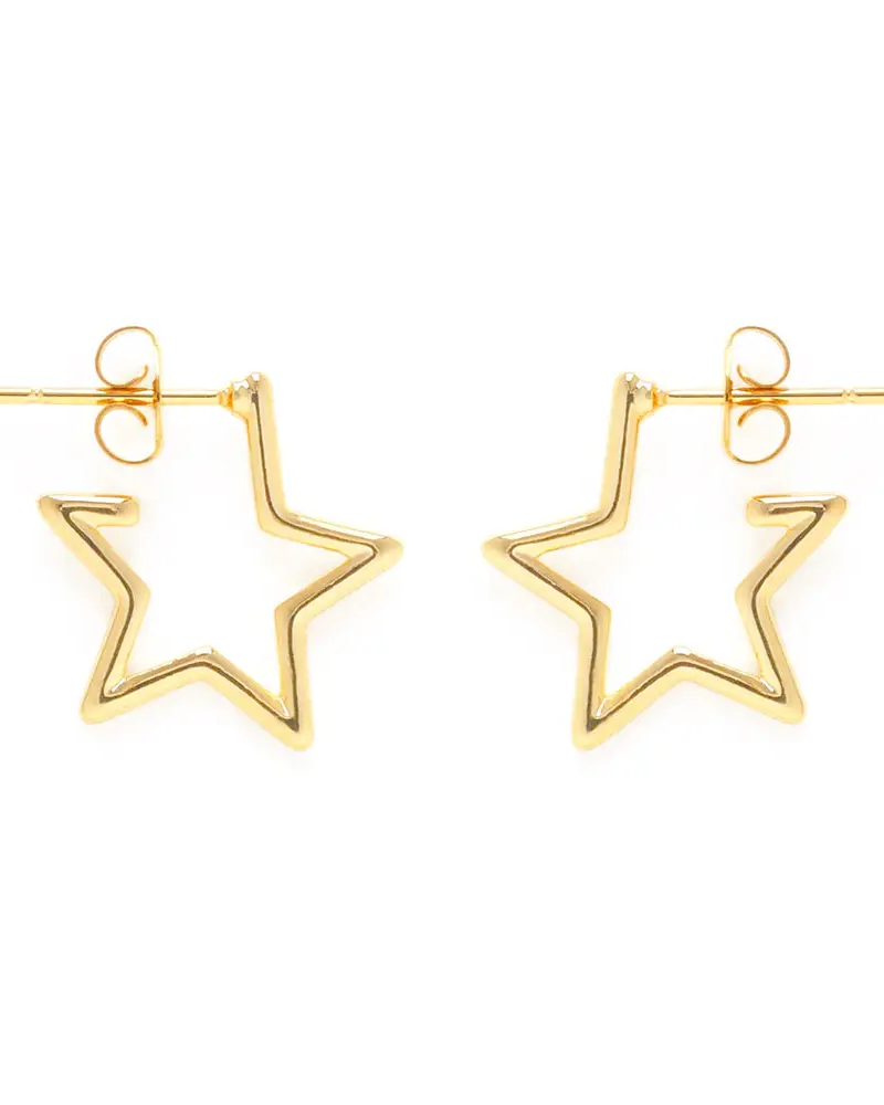 Amano Studio Super Star Hoops