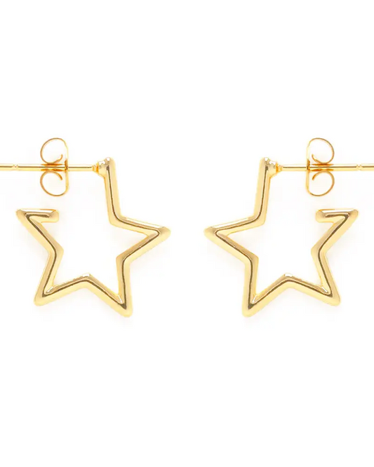 Amano Studio Super Star Hoops