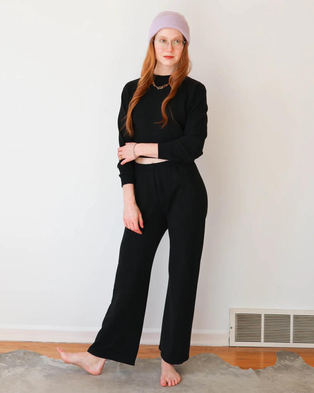 Wulfka Abbi Lounge Pants