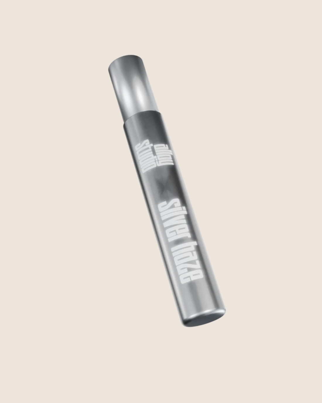 Alloy Studio - Silver Haze Travel Perfume