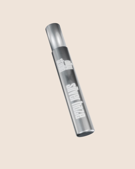 Alloy Studio - Silver Haze Travel Perfume
