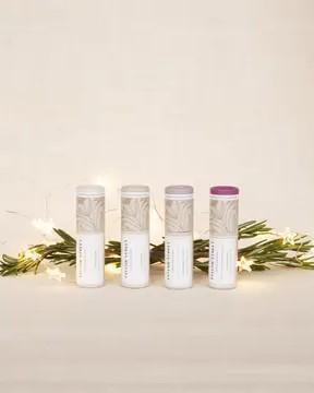 Taylor Street Apothecary Lip Butter