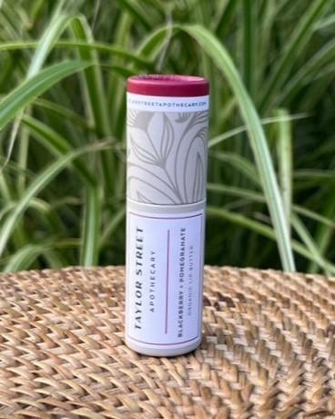 Taylor Street Apothecary Lip Butter