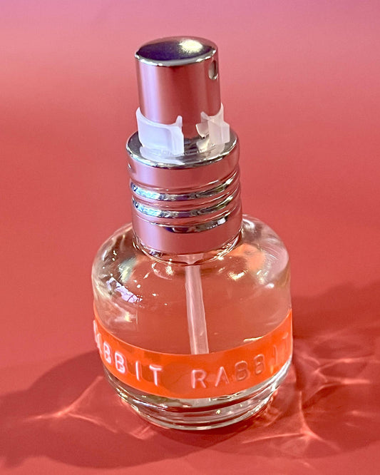 Pearfat Parfum - Rabbit Rabbit Eau de Parfum