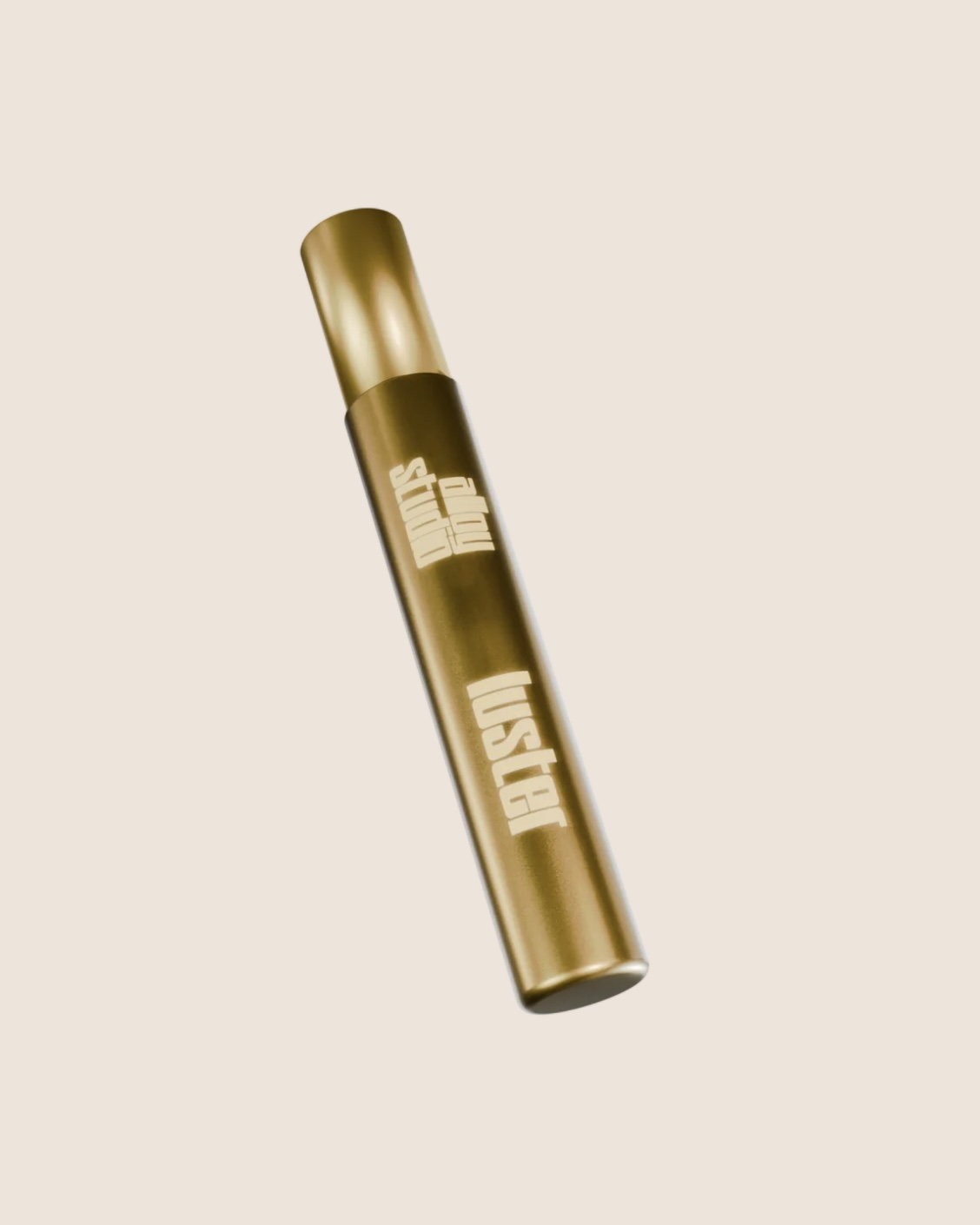 Alloy Studio - Luster Travel Perfume