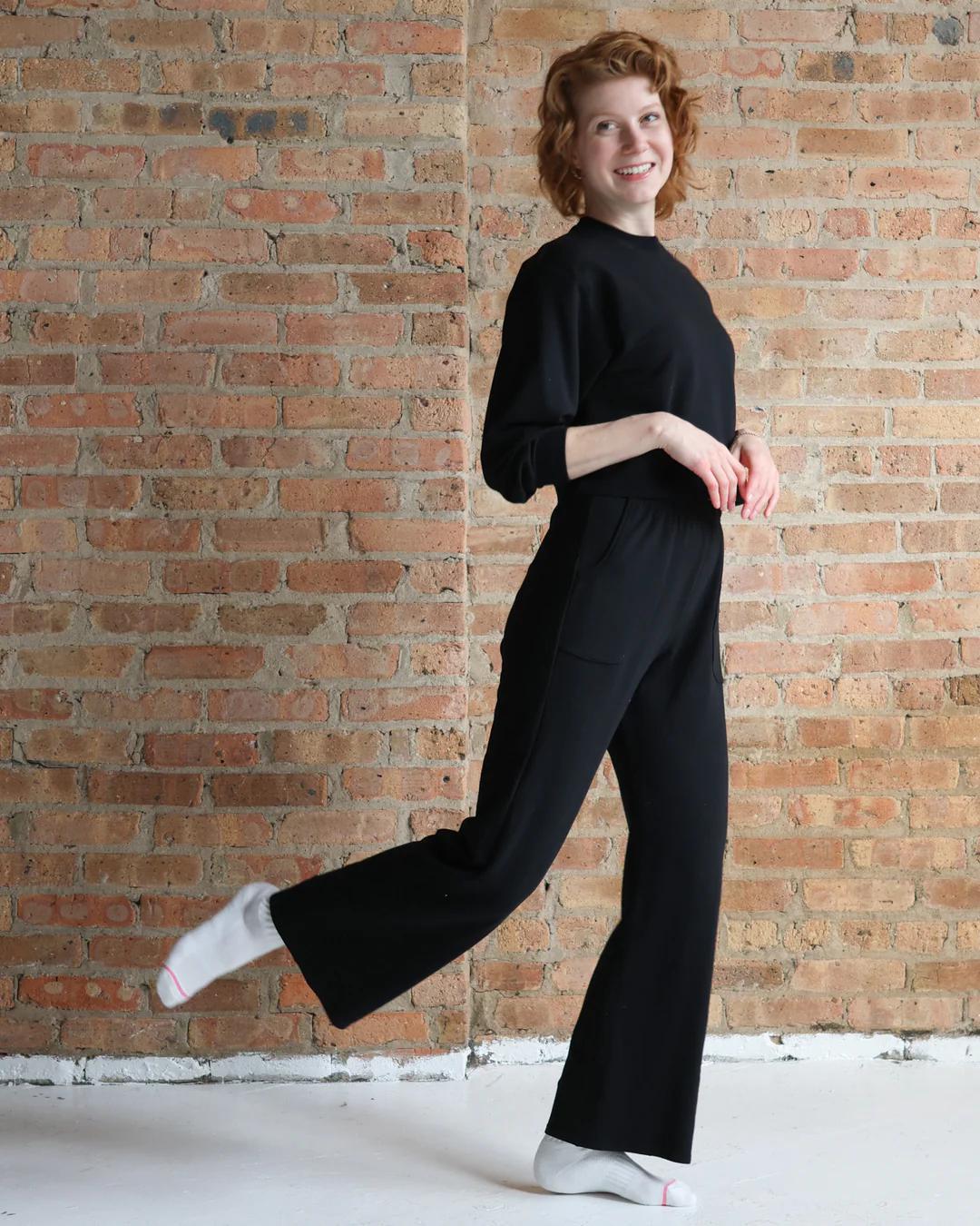 Wulfka Abbi Lounge Pants