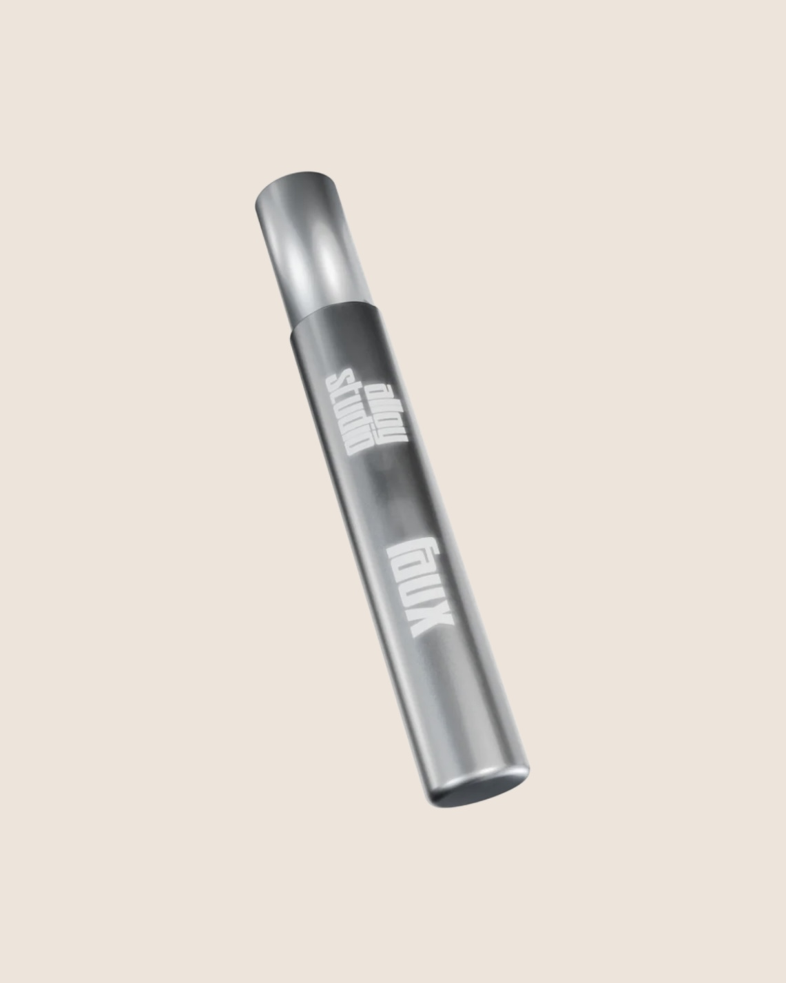 Alloy Studio - Faux Travel Perfume