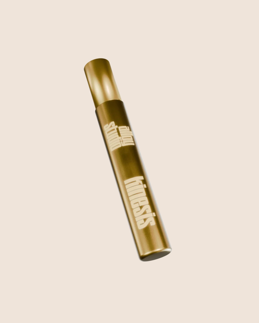 Alloy Studio - Kinesis Travel Perfume