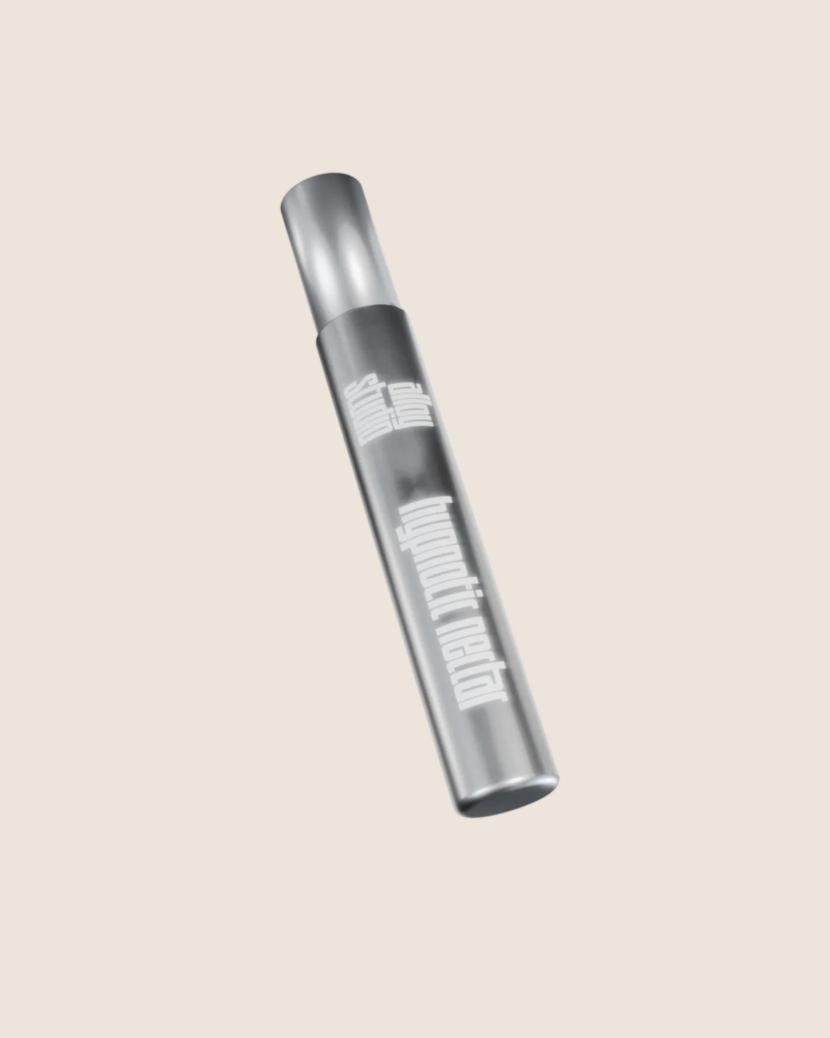 Alloy Studio - Hypnotic Nectar Travel Perfume