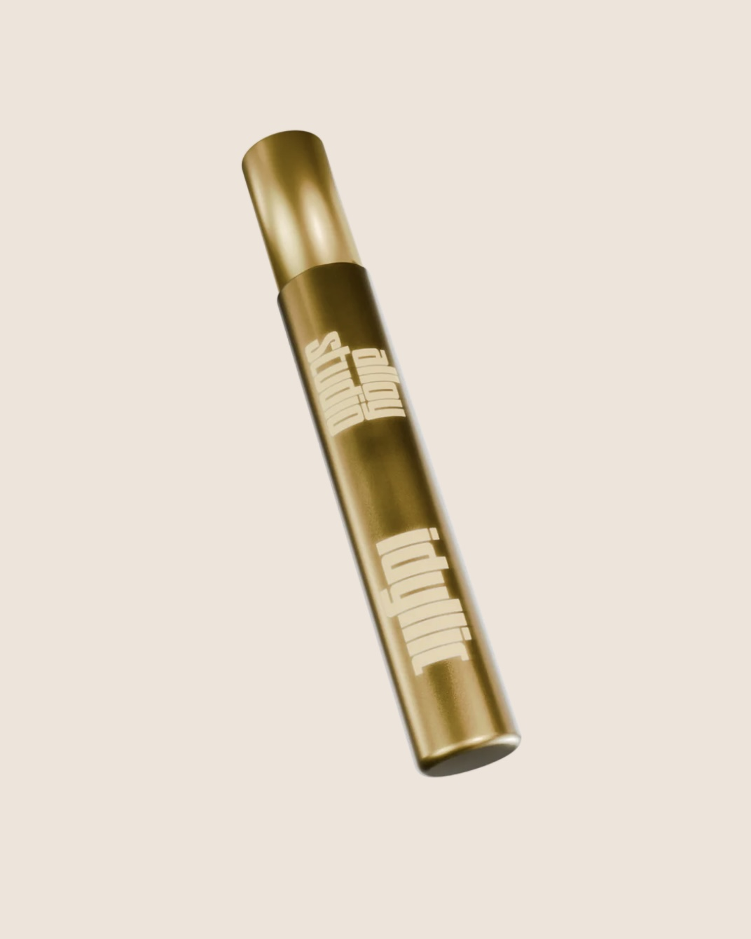Alloy Studio - Idyllic Travel Perfume